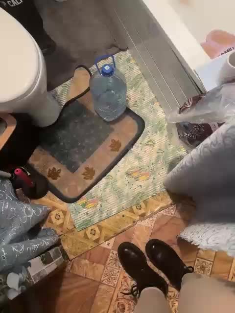 Sun-Moon Adult Chat March 30, 2026