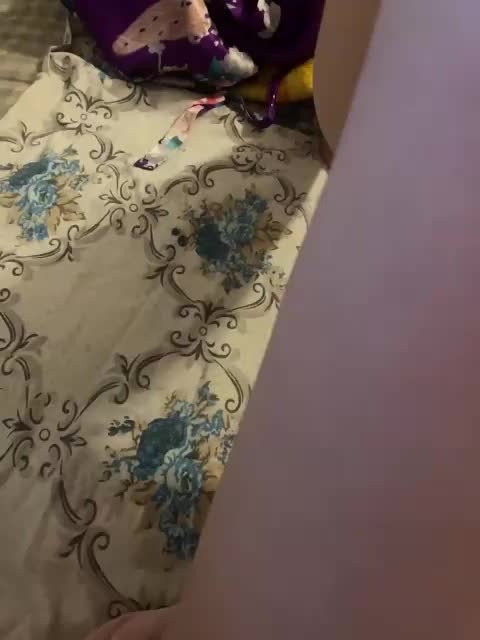 _POLUSLADKOE_ Adult Chat March 30, 2026