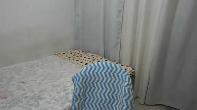 pinayhotty_yumie Adult Chat March 30, 2026