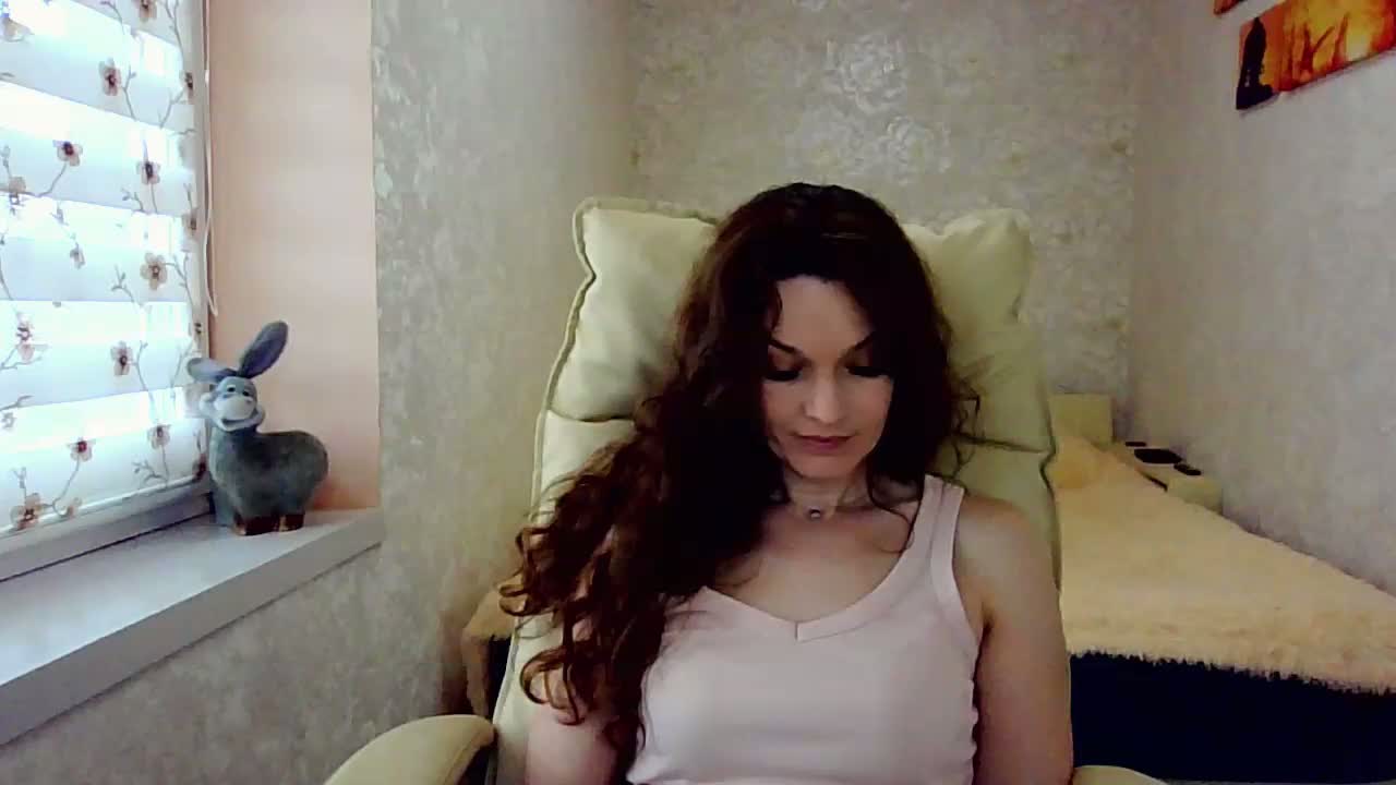 smilesss Adult Chat March 30, 2026