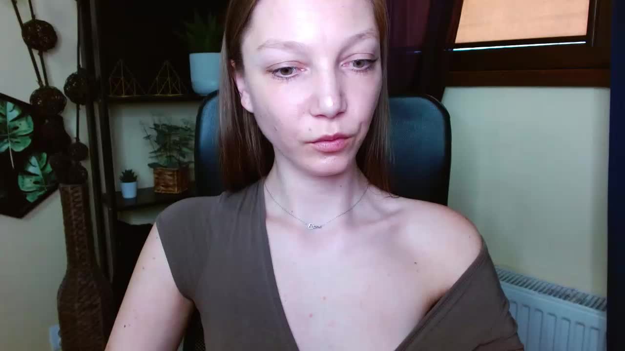 EmillyExtasy Adult Chat March 30, 2026