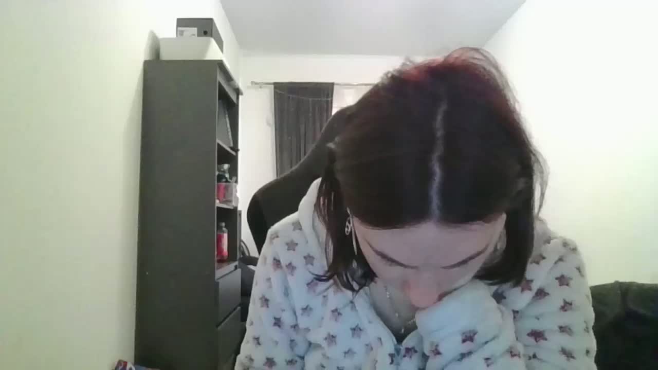 Sinner-5 Adult Chat March 30, 2026