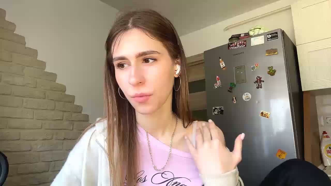 AshantiBadolato Adult Chat March 30, 2026