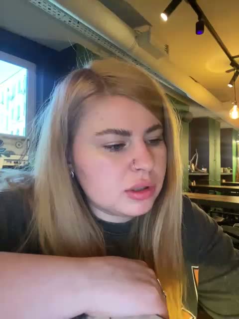 Grushenka-999 Adult Chat March 30, 2026
