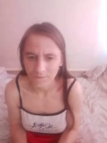 Lida7 Adult Chat March 30, 2026