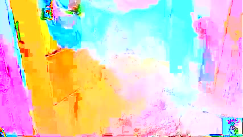 bigboobslyn Adult Chat March 30, 2026