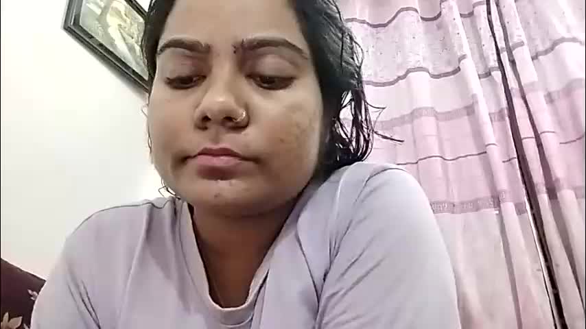 himuhimu22 Adult Chat March 30, 2026