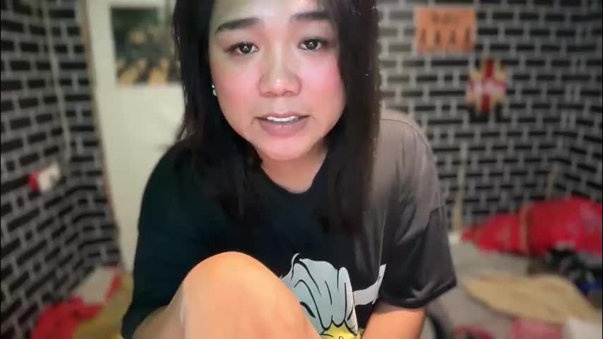 urgirl_dimple Adult Chat March 30, 2026