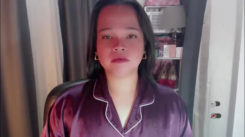 joanagorgeous Adult Chat March 30, 2026