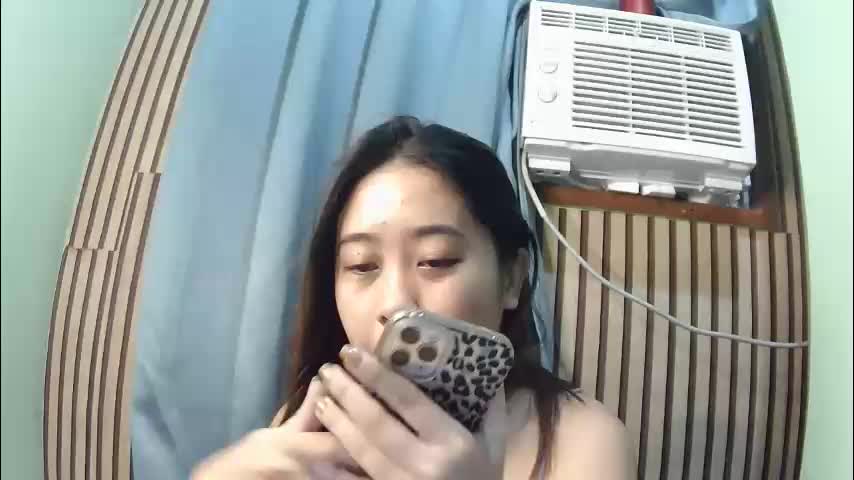 pinkish_shine Adult Chat March 30, 2026