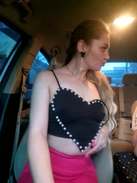 SweetCoople Adult Chat March 30, 2026