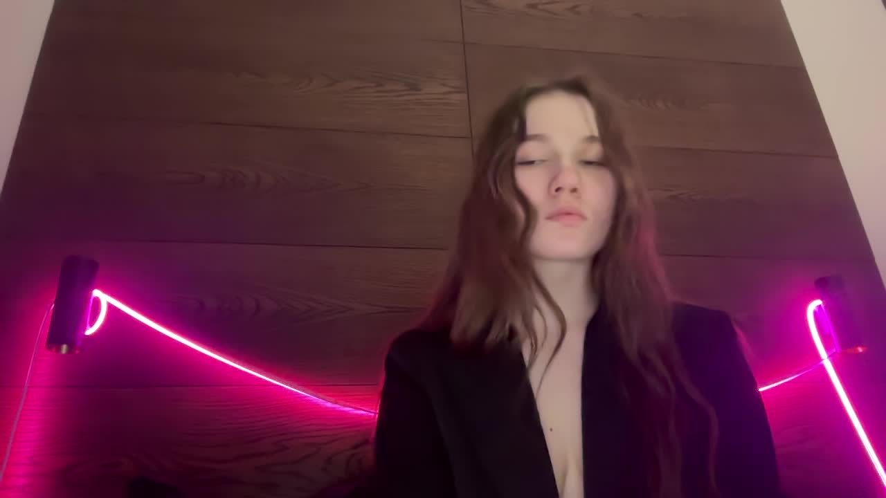 titsDestroy2007 Adult Chat March 30, 2026