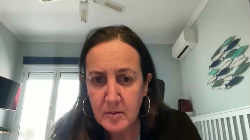 drresa Adult Chat March 30, 2026