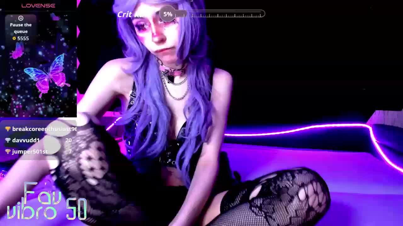 FuckAnimeGirl Adult Chat March 30, 2026