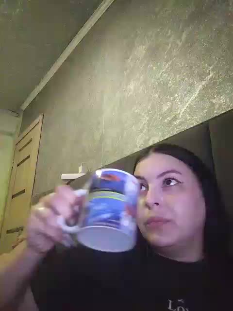 Cleopatra1990 Adult Chat March 30, 2026