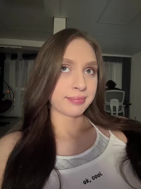 PARTYNEXTNEXT Adult Chat March 30, 2026