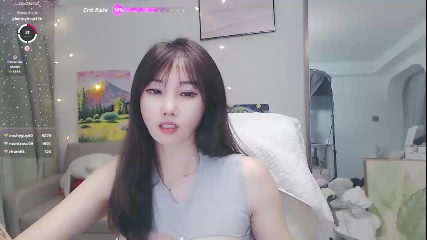 candy8998 Adult Chat March 30, 2026