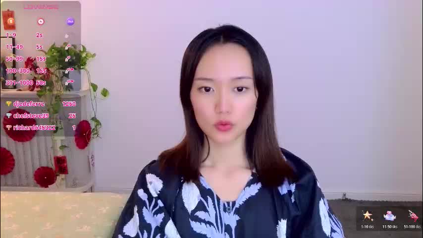 blon_kater Adult Chat March 30, 2026