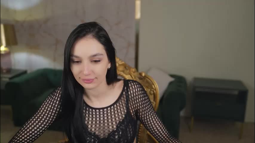 anabel2054 Adult Chat March 30, 2026