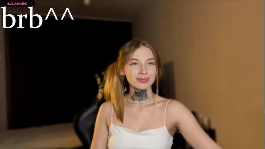 streis_mua Adult Chat March 30, 2026