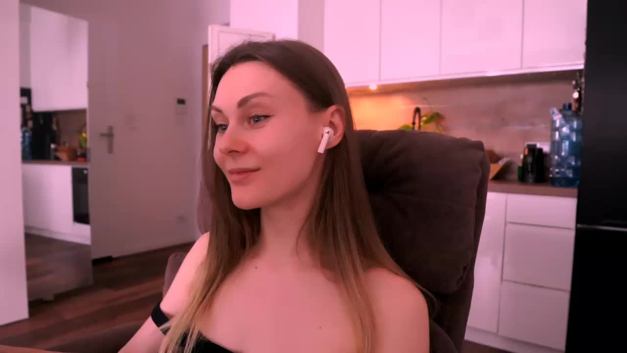 DAI_TOKENY Adult Chat March 30, 2026