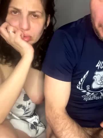 Marusa345 Adult Chat March 30, 2026