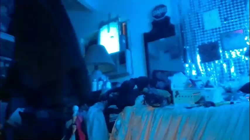 ambionce Adult Chat March 30, 2026