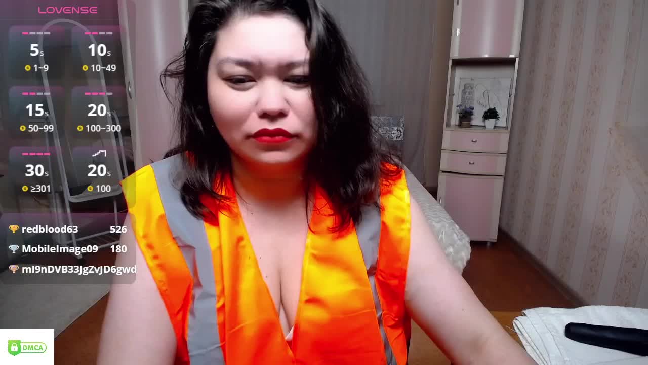 supersex-96 Adult Chat March 30, 2026