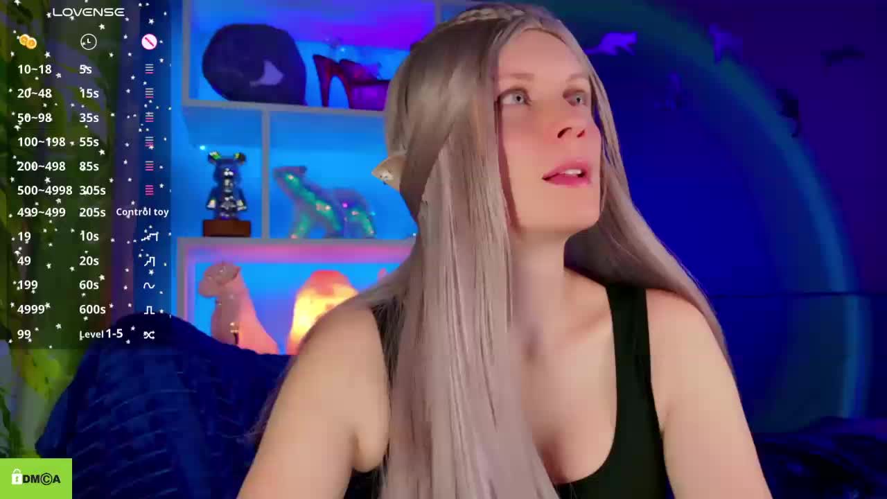 -Fresh- Adult Chat March 30, 2026