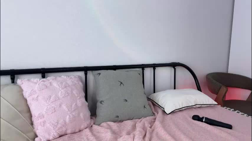 anna_six Adult Chat March 30, 2026