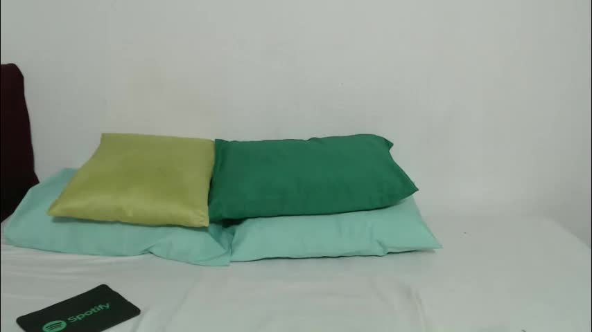 candy_mature_ Adult Chat March 30, 2026