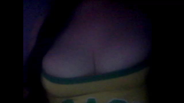 _x_lyn_x_ Adult Chat March 30, 2026