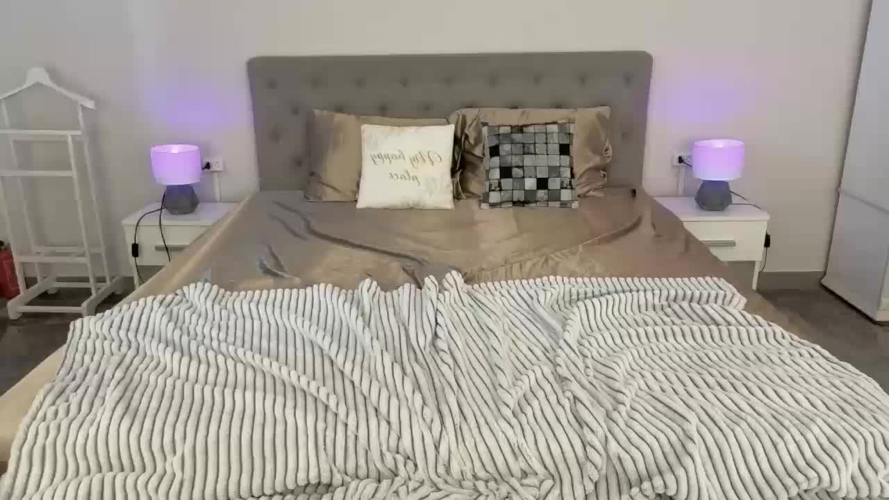 PaigePrado Adult Chat March 30, 2026