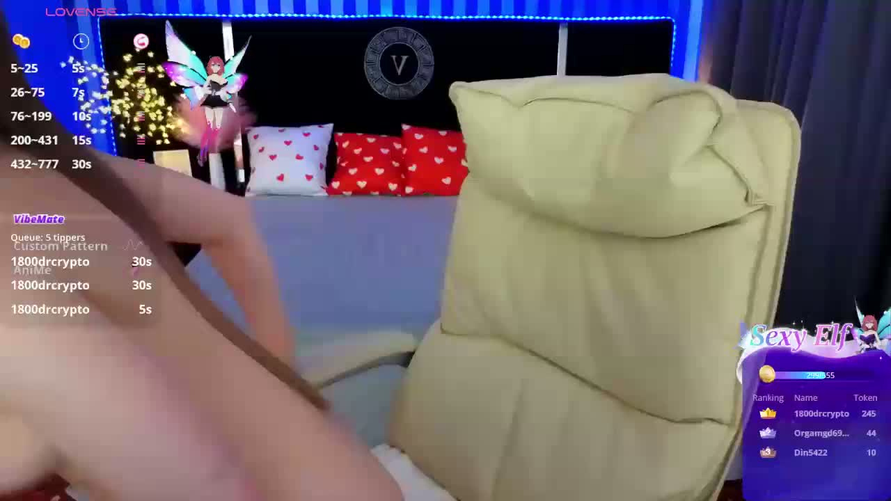 LexiSii Adult Chat March 30, 2026