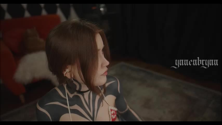 ynnenbrynn Adult Chat March 30, 2026