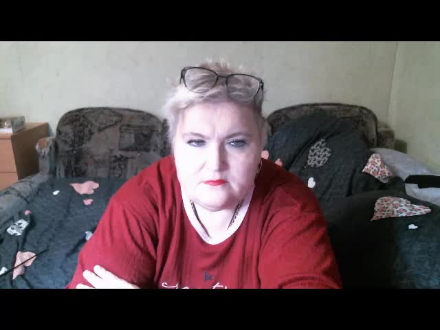 Lana0005 Adult Chat March 30, 2026