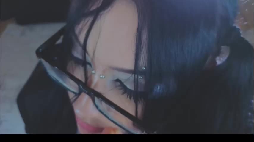 vulgarmanners_ Adult Chat March 30, 2026