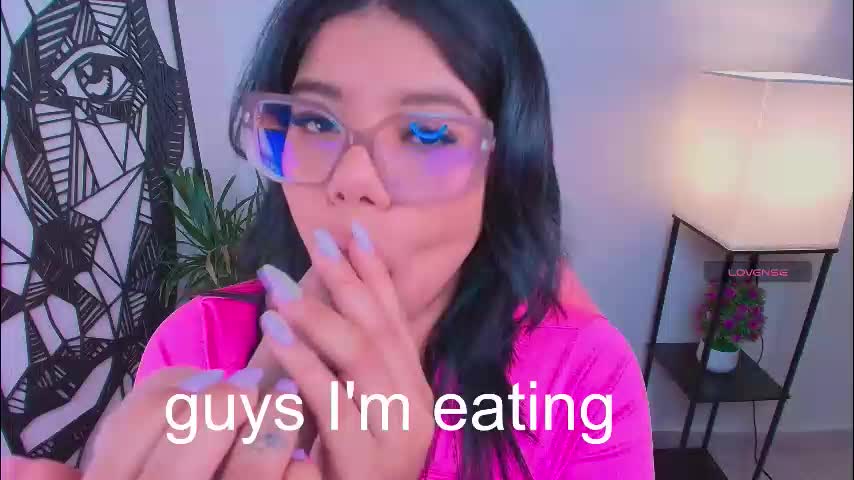 ashleyy18__ Adult Chat March 30, 2026