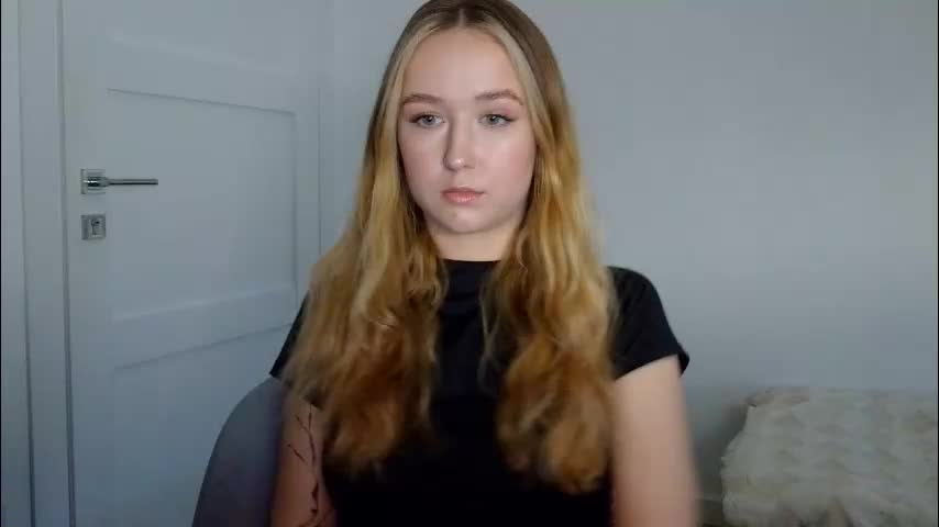 lulu_baby1 Adult Chat March 31, 2026