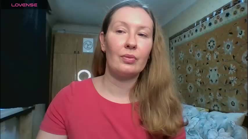 annaxlovers Adult Chat March 31, 2026