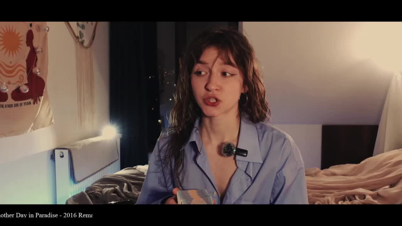 WebCora Adult Chat March 30, 2026