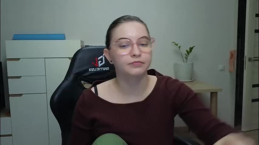 alice_________________________ Adult Chat March 30, 2026