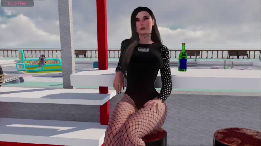 soynahid_ Adult Chat March 30, 2026