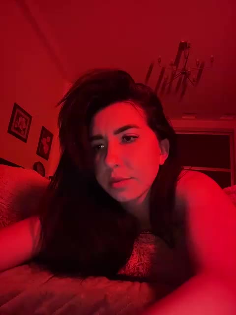 -DEVOCHKA-YYY- Adult Chat March 30, 2026