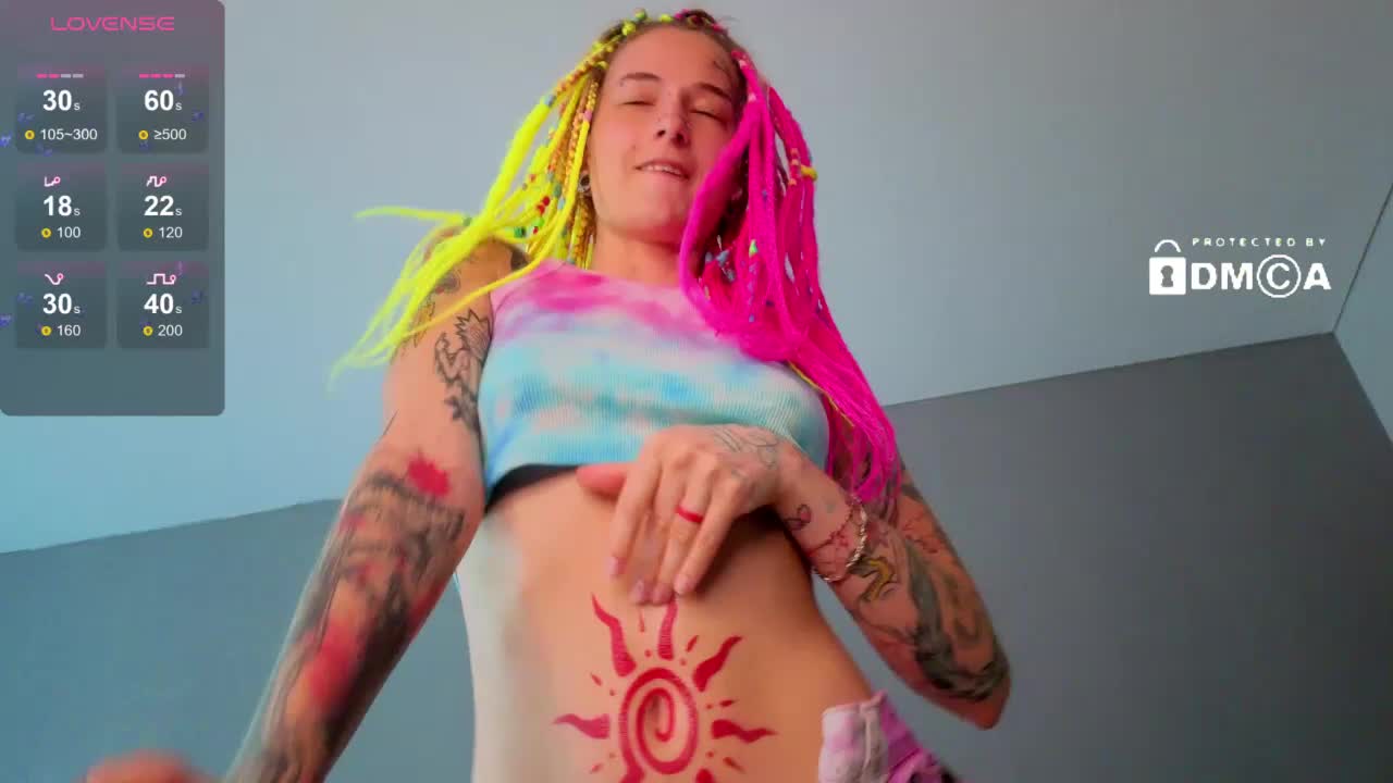 Ne_Sonia Adult Chat March 30, 2026