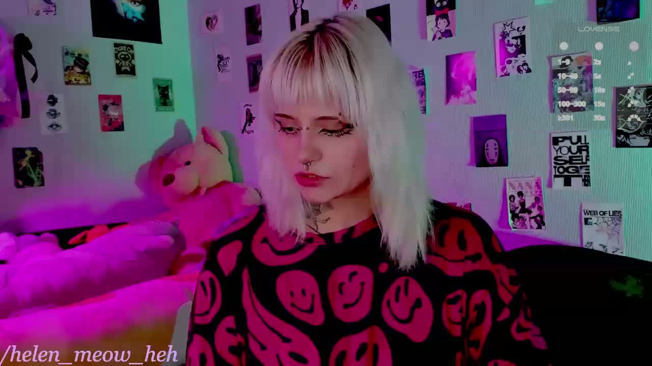 PROXY Adult Chat March 30, 2026