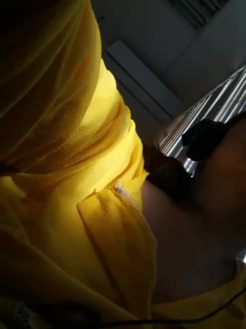 Juli-huston Adult Chat March 30, 2026