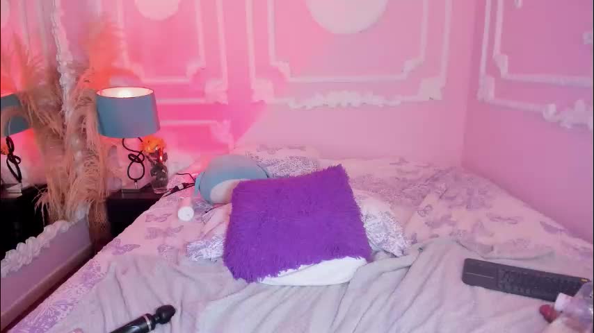 emilyborch Adult Chat March 31, 2026