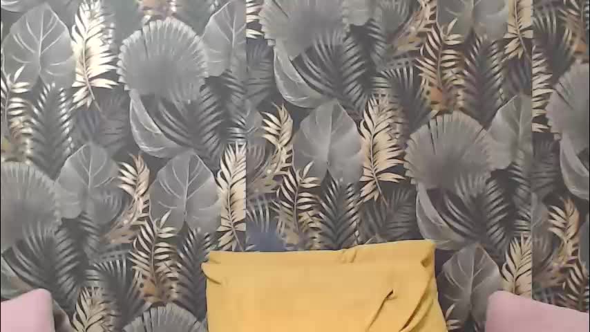 lisagrand Adult Chat March 30, 2026