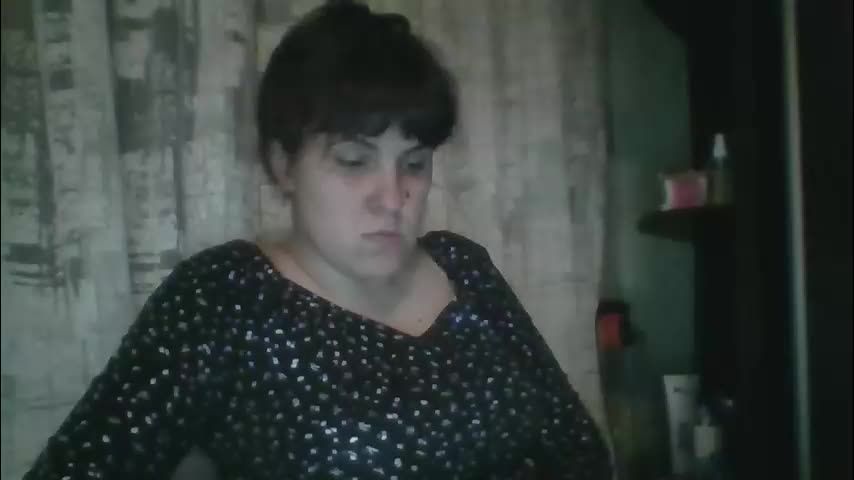 sweetbesty5322 Adult Chat March 30, 2026